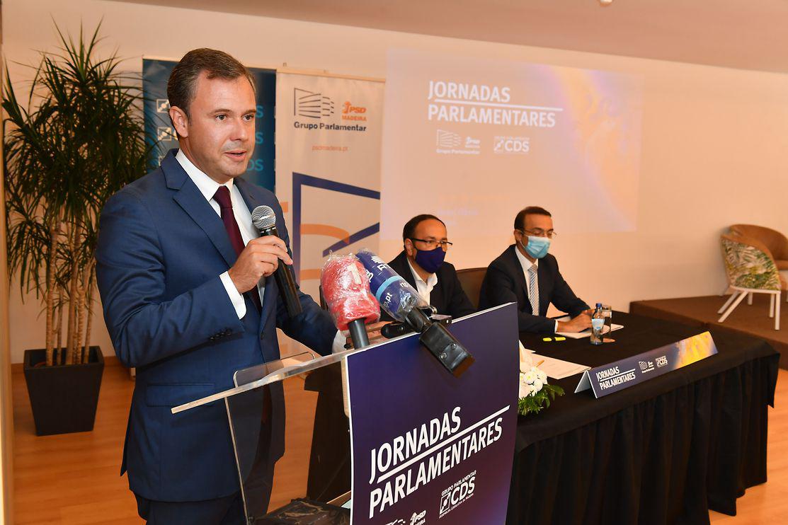 Fotos de Rui Silva/Aspress