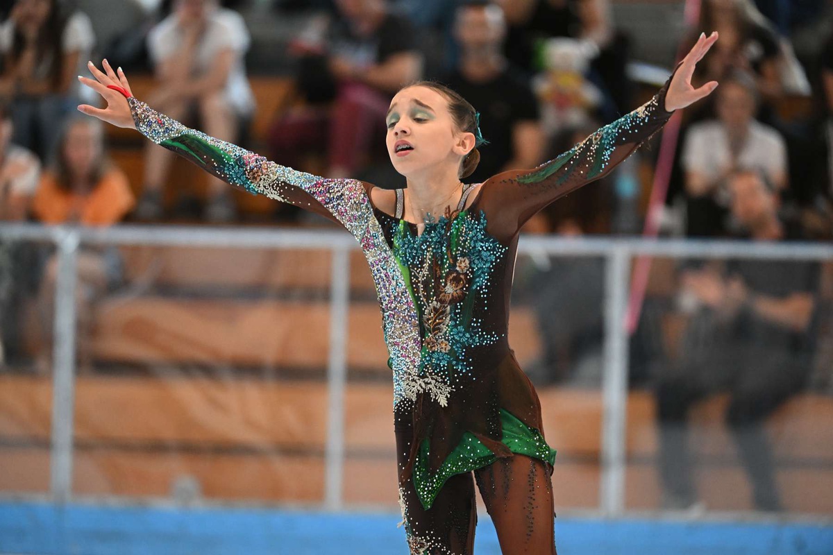 Hóquei em patins: Portugal sagra-se campeão da Europa em sub-19