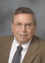 Foto DR/https://history.yale.edu/people/robert-harms