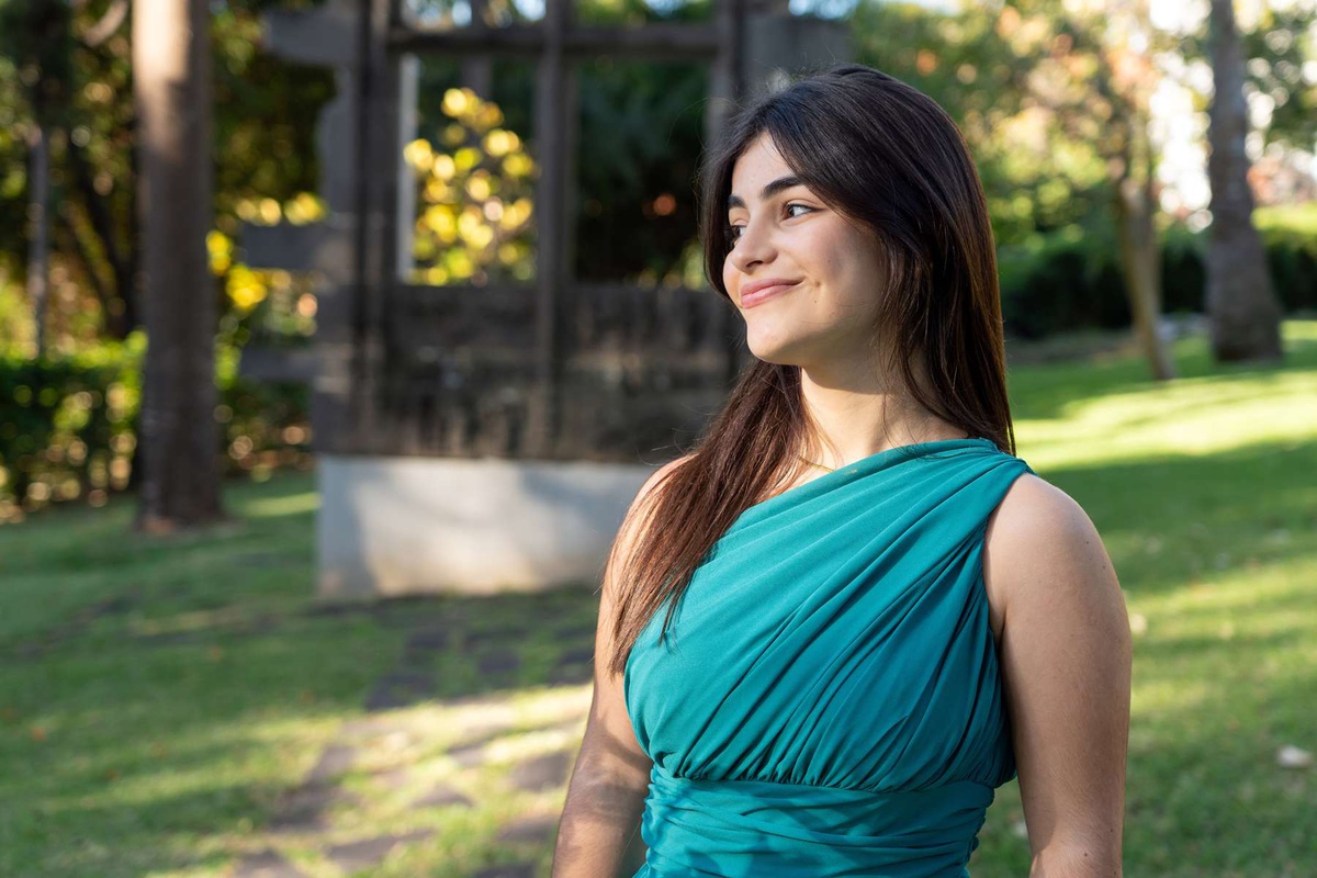 Susana Raquel Freitas Gomes