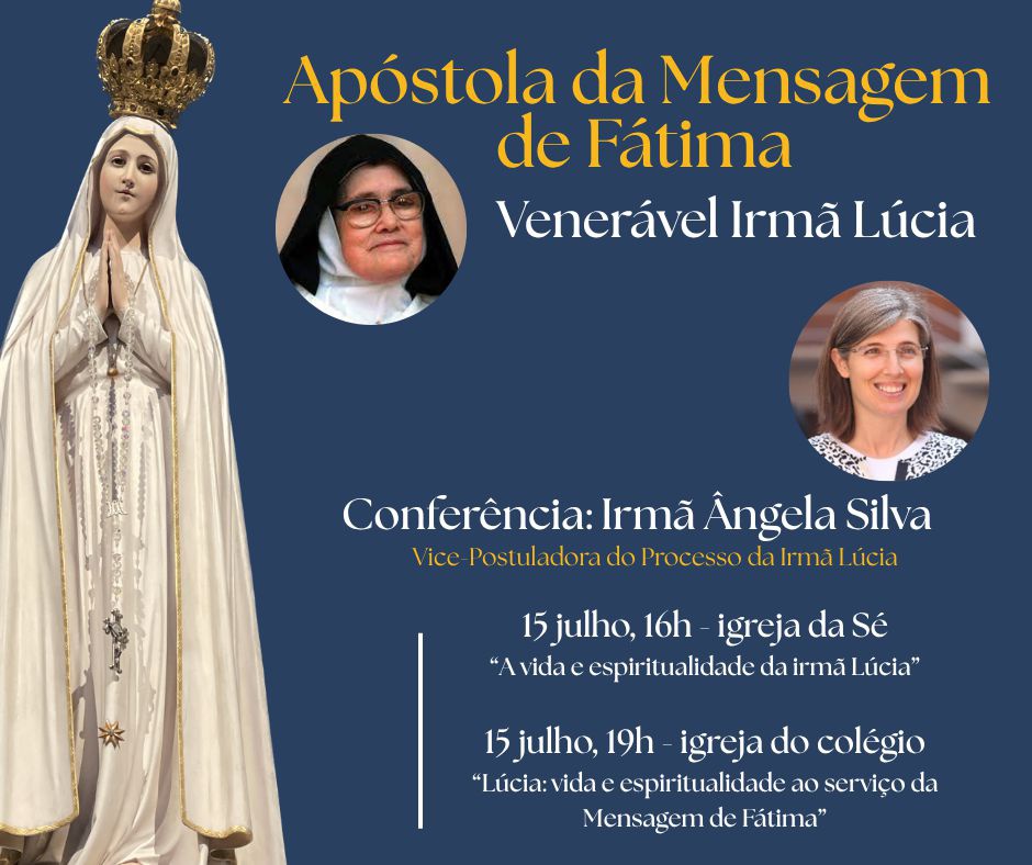 Foto DR/Diocese do Funchal