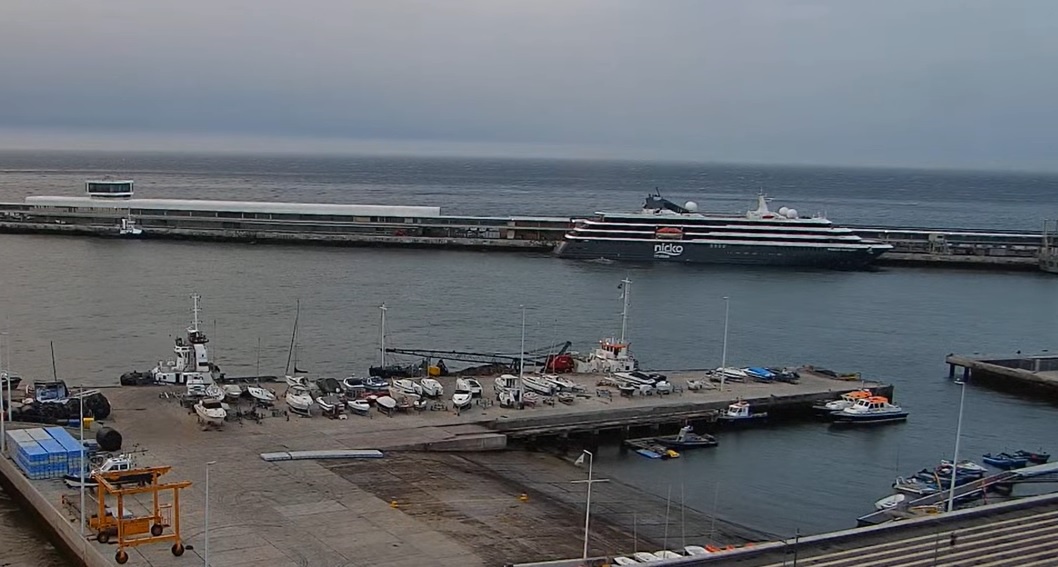 Foto Madeira-web.com