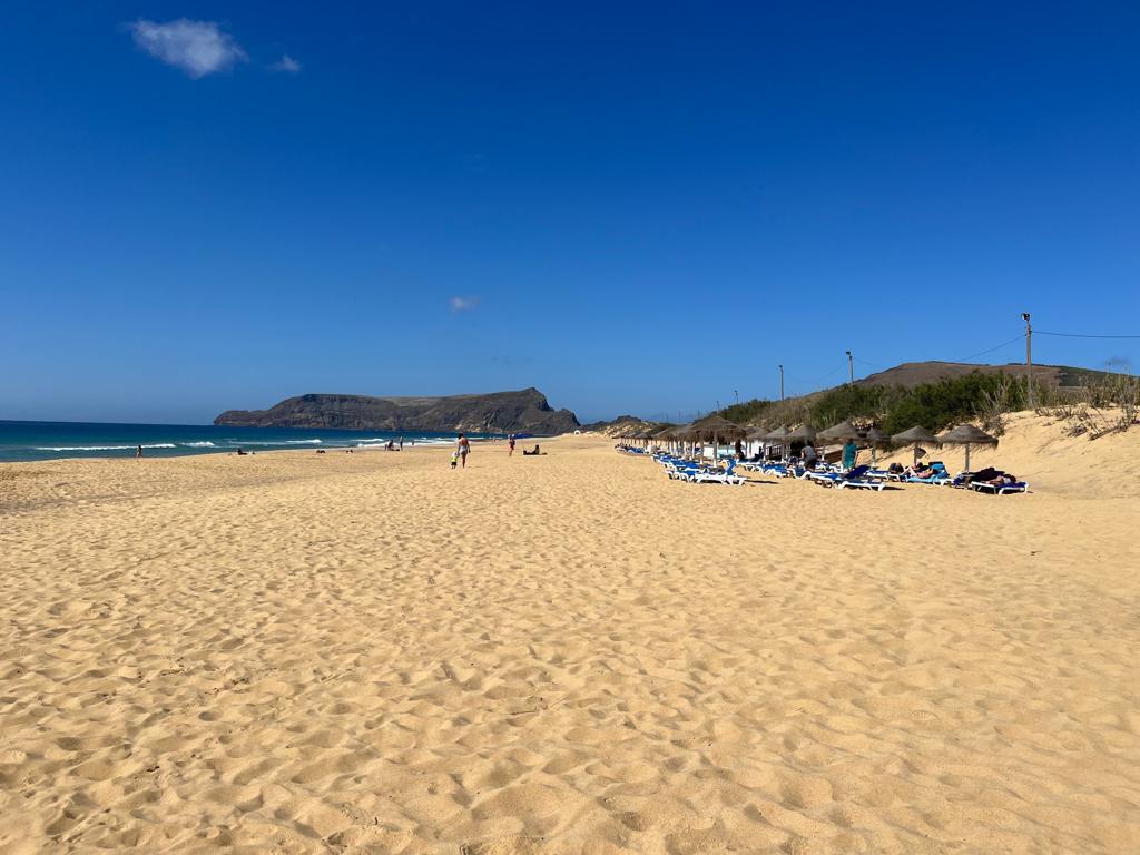 Cabeço da Ponta