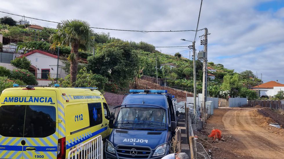 Nem todas as expropriações de terrenos para o novo hospital foram pacíficas. Houve, inclusive, providências cautelares que fizeram arrastar todo o processo.&nbsp;