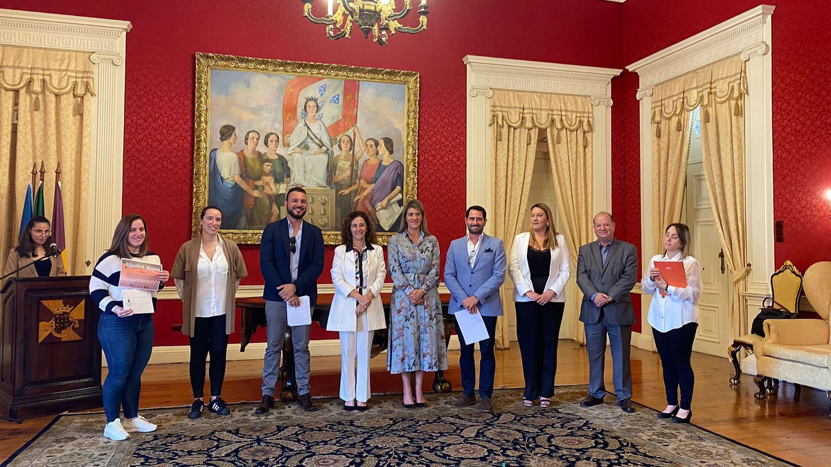 Categoria profissional: 1º lugar Katerine Barboza - 'Le Dolci'.