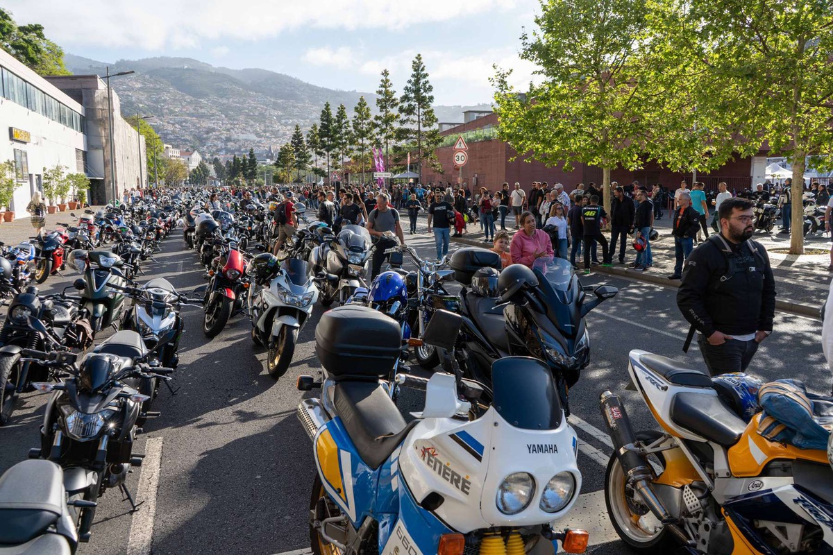 Fotos Miguel Espada/ Aspress