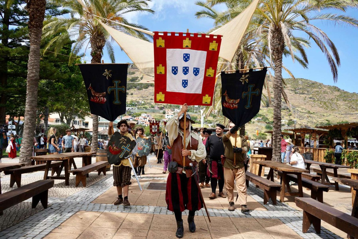 Fotos Miguel Espada/ Aspress