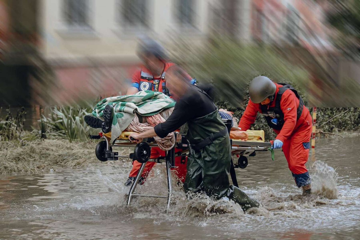 Foto DR/Ukraine Now/Telegram