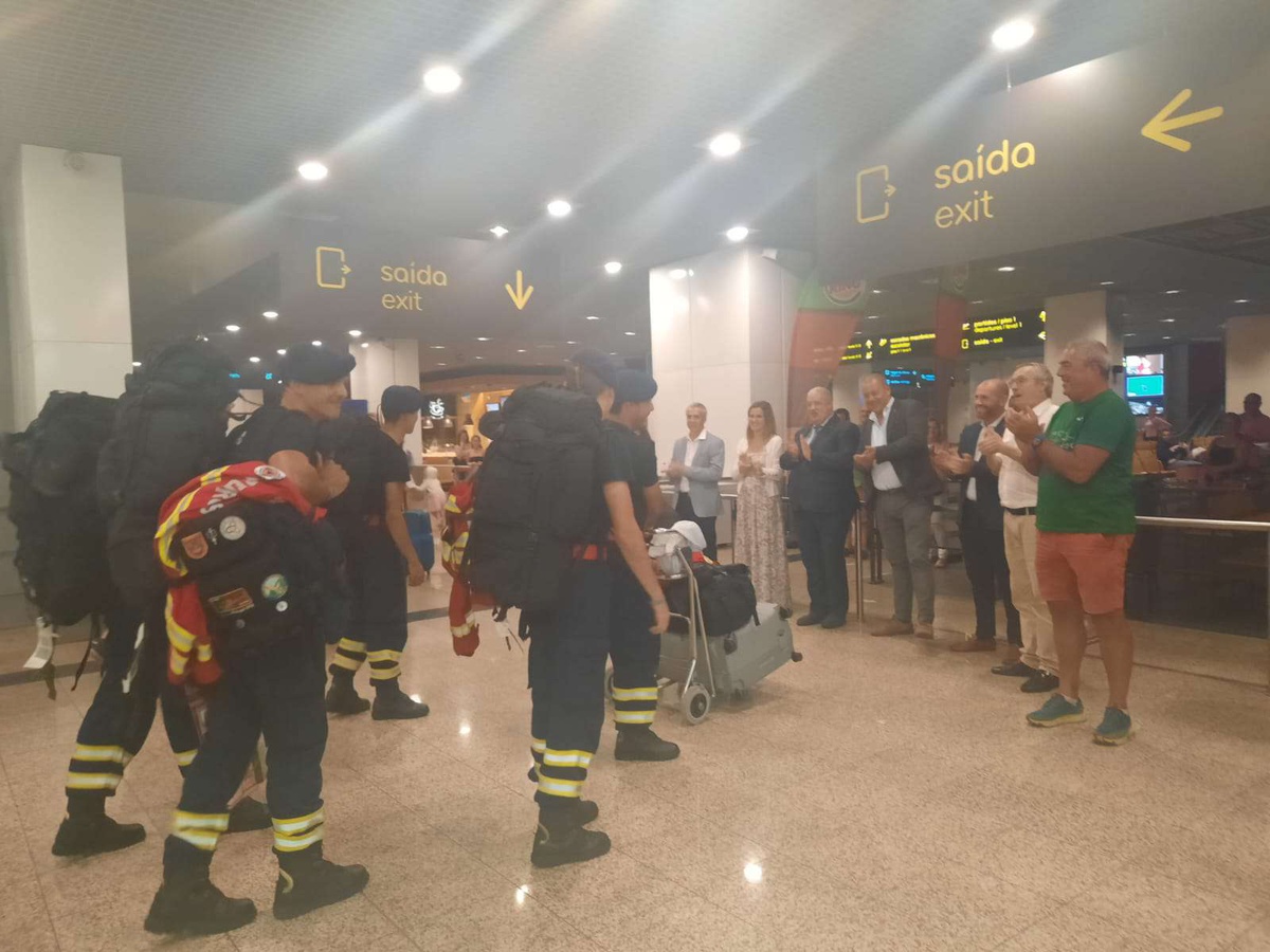 Foto Andreína Ferreira