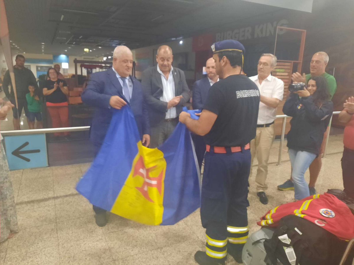 Foto Andreína Ferreira