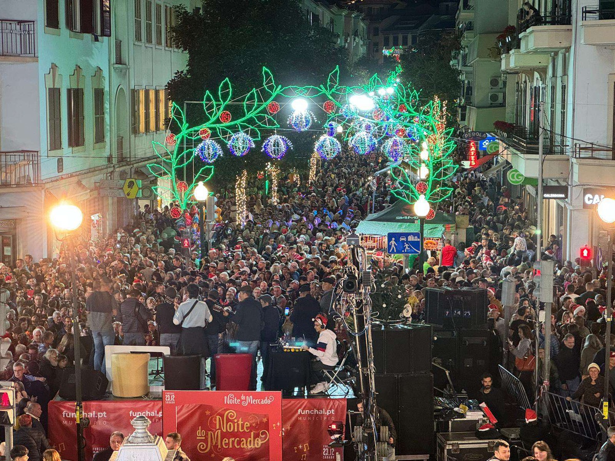 Foto Miguel Espada/Aspress