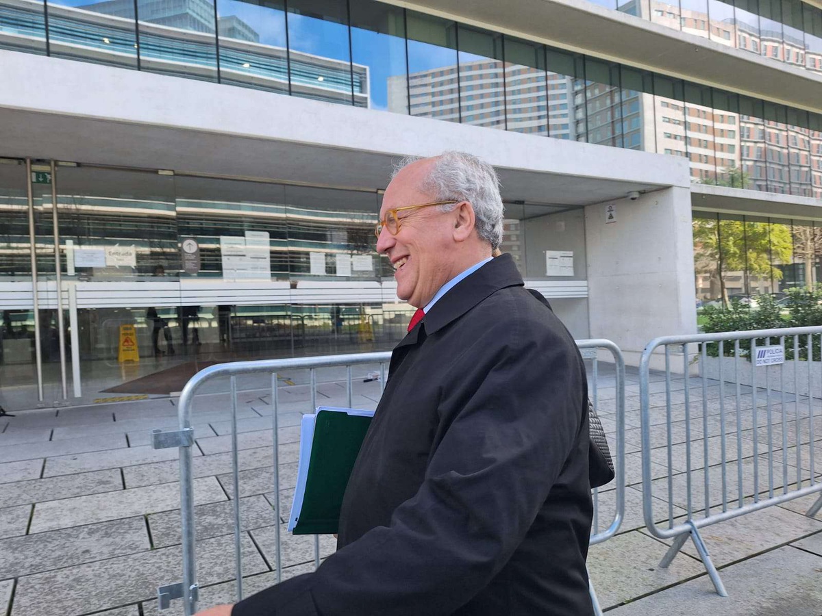 Raul Soares da Veiga