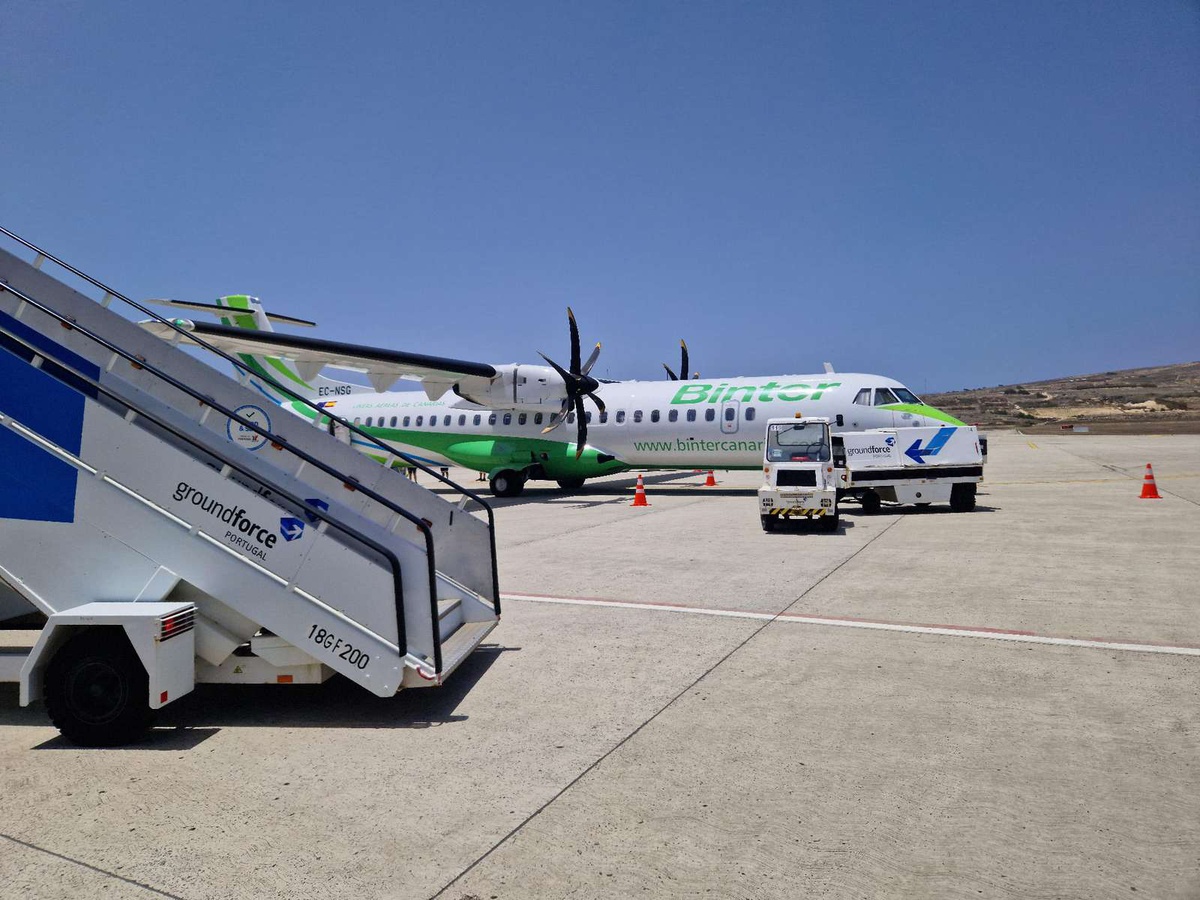 Chegará ao fim uma novela com mais de dois anos.