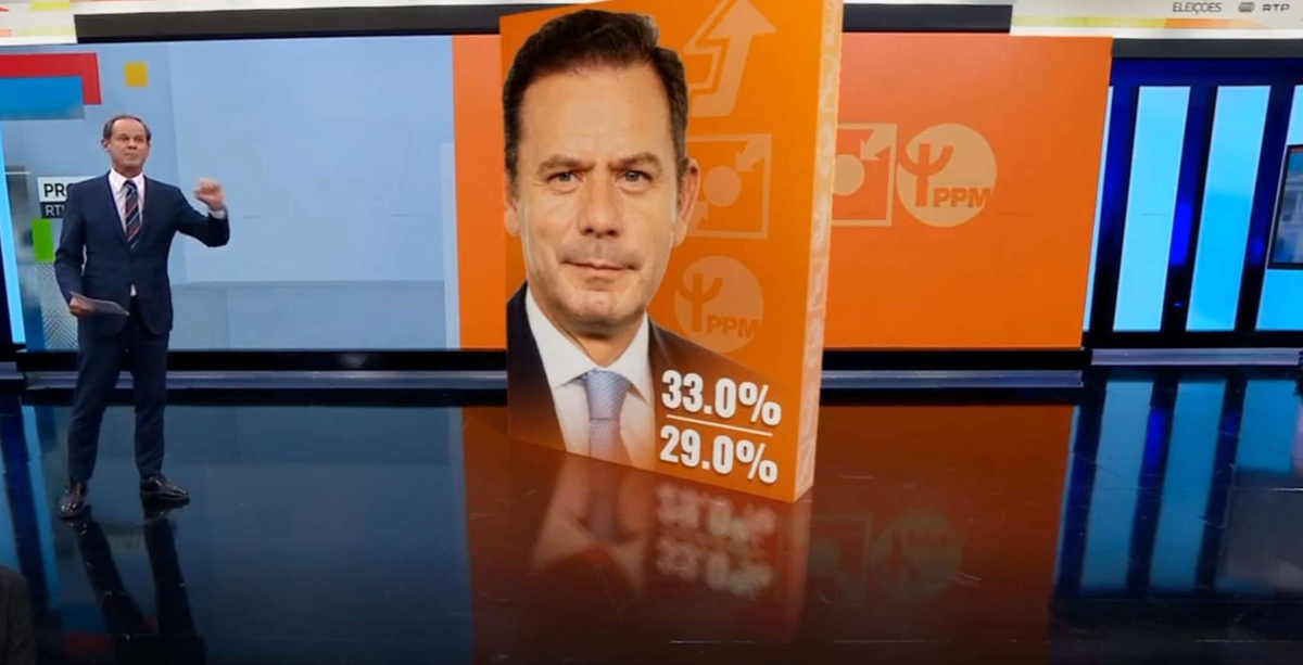 Foto DR/Printscreen/RTP