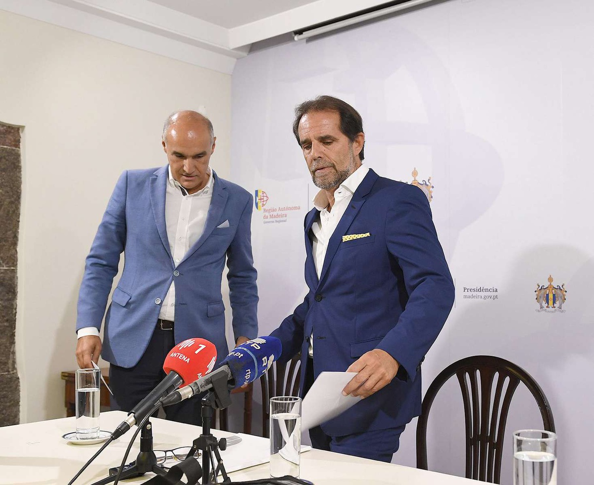 Foto Hélder Santos/ASPRESS