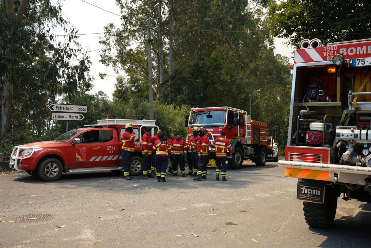 Foto Miguel Espada/ASPRESS