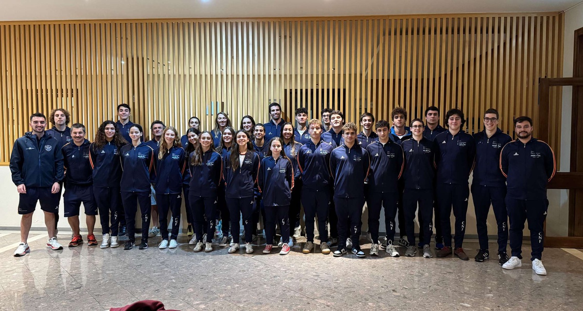 Foto Clube Naval do Funchal