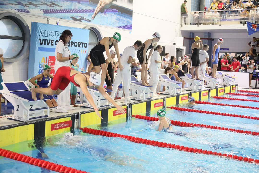 Foto Clube Naval do Funchal