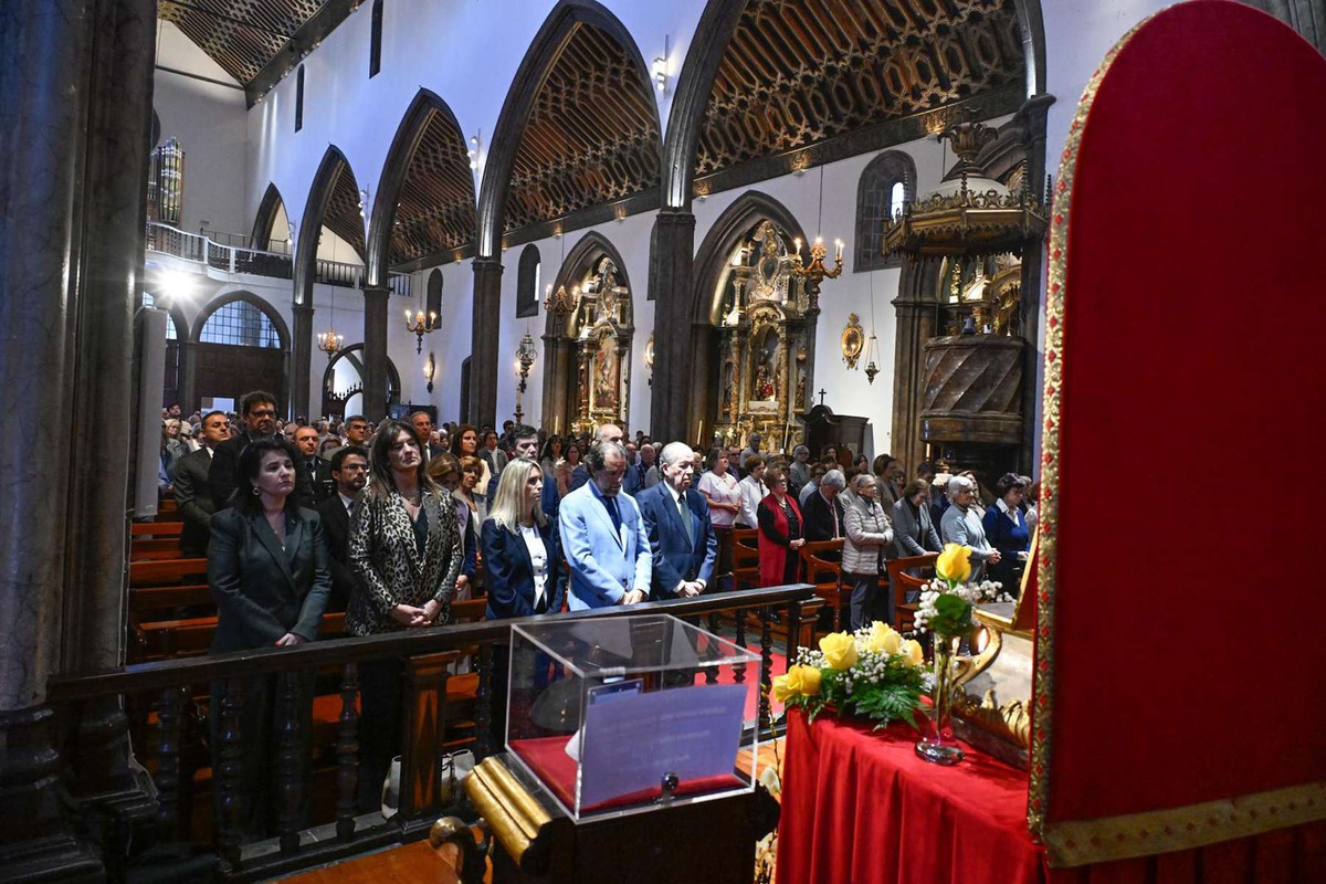 Fotos Rui Silva/ASPRESS