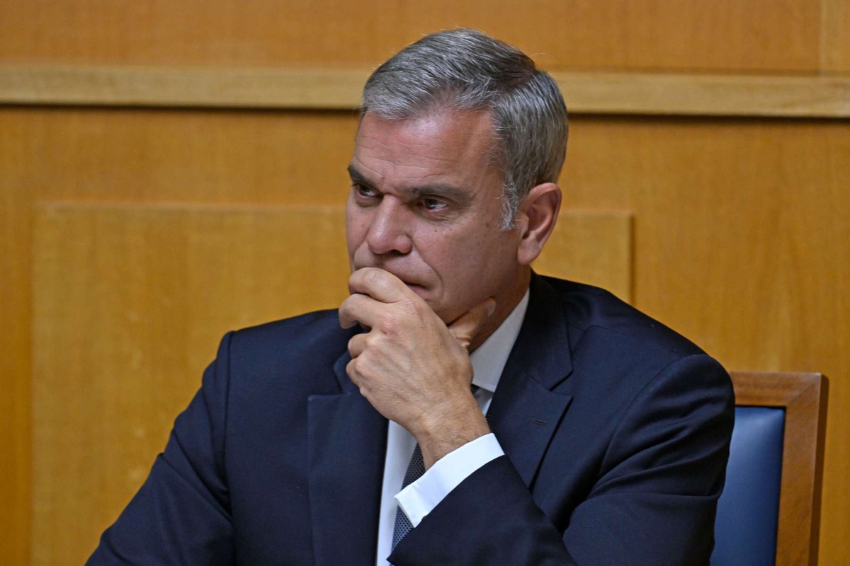 Fotos Rui Silva/ASPRESS