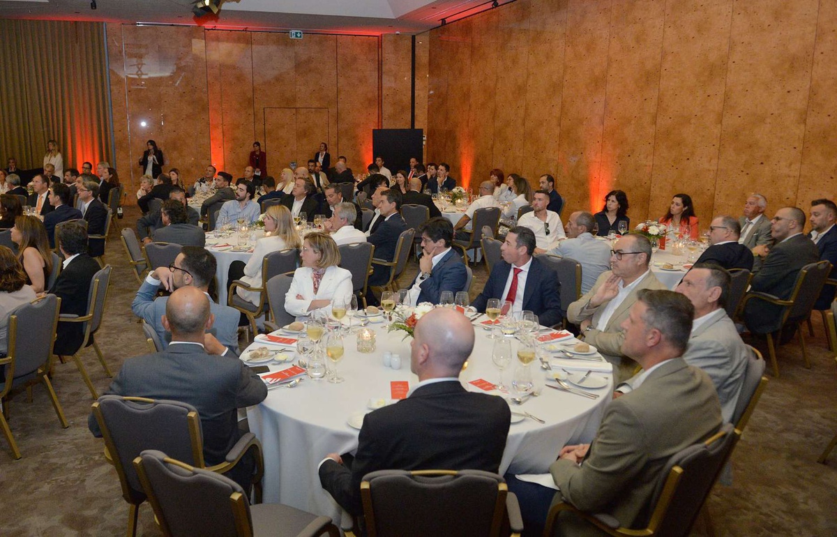 Fotos Hélder Santos/ASPRESS