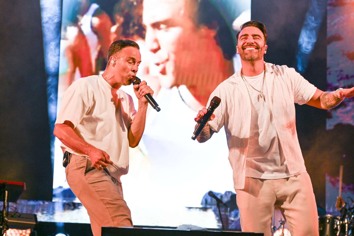 Fotos Rui Silva/ASPRESS