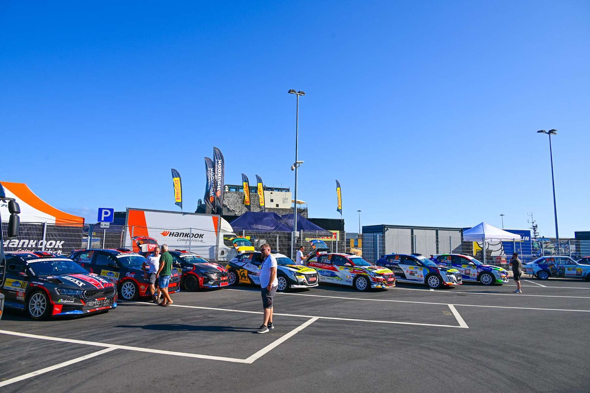 Fotos Rui Silva/ASPRESS