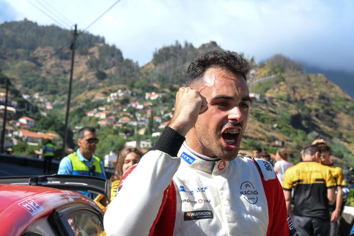 Fotos Rui Silva/ASPRESS