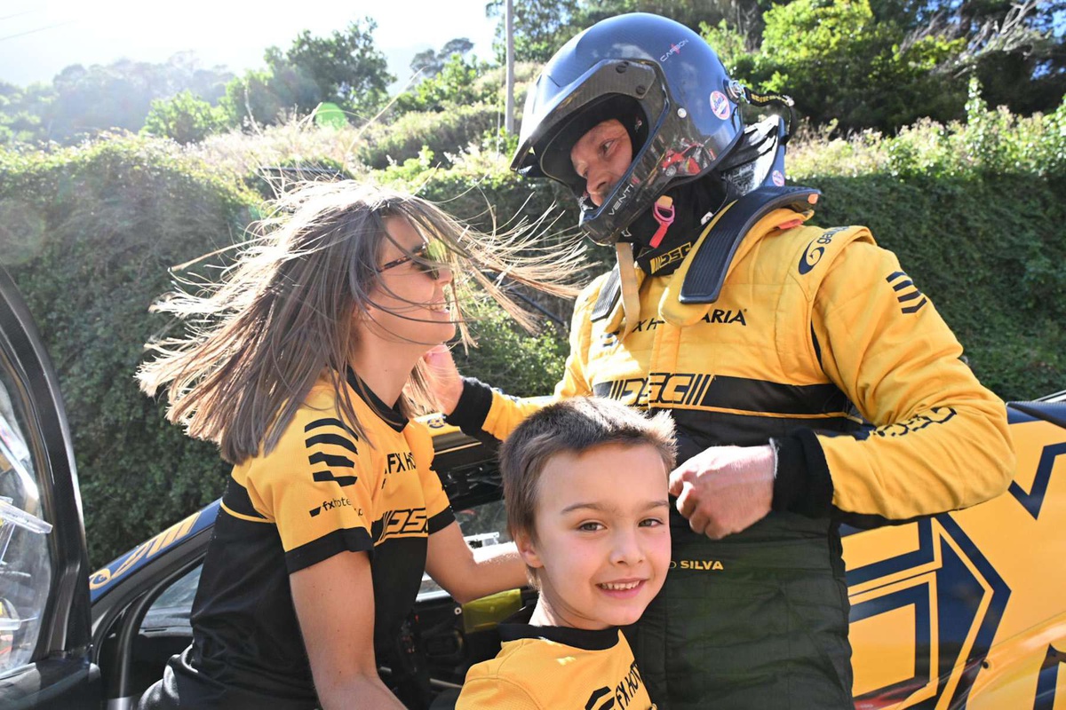 Foto Rui Silva/ASPRESS