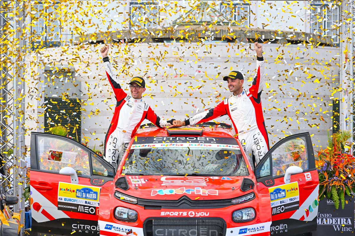 Fotos Rui Silva/ASPRESS