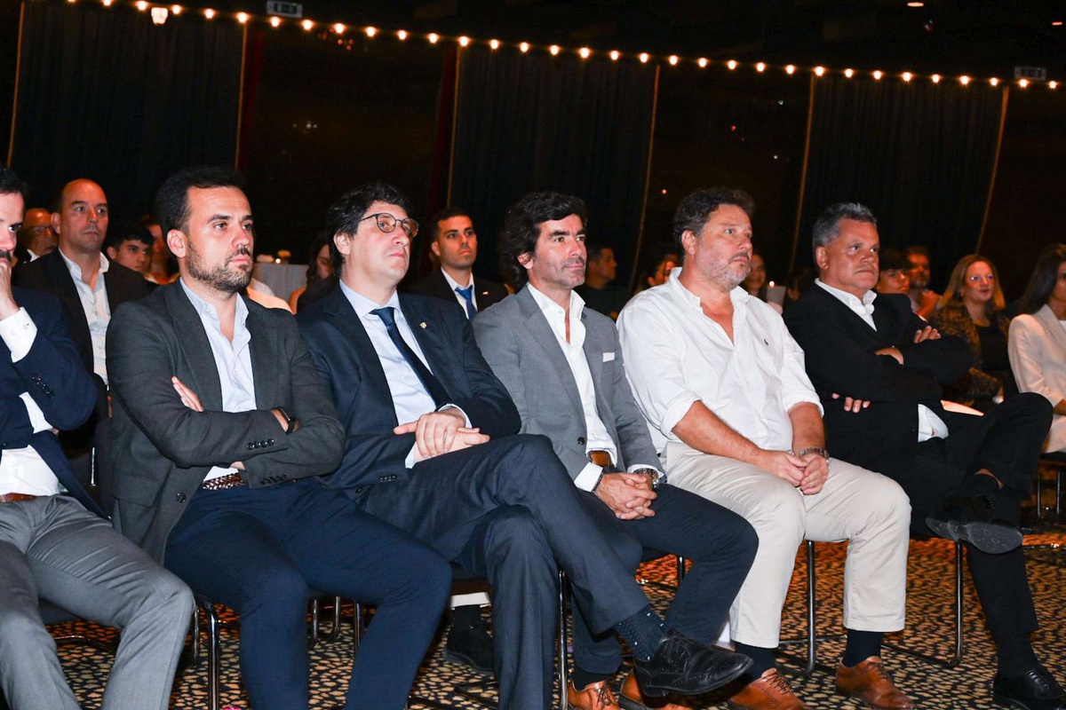 Foto Rui Silva/ASPRESS