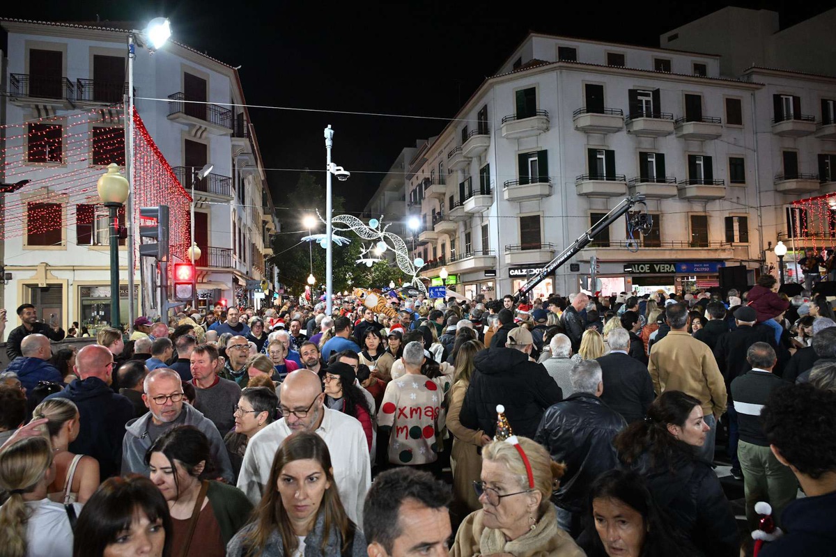 Foto Rui Silva/ASPRESS