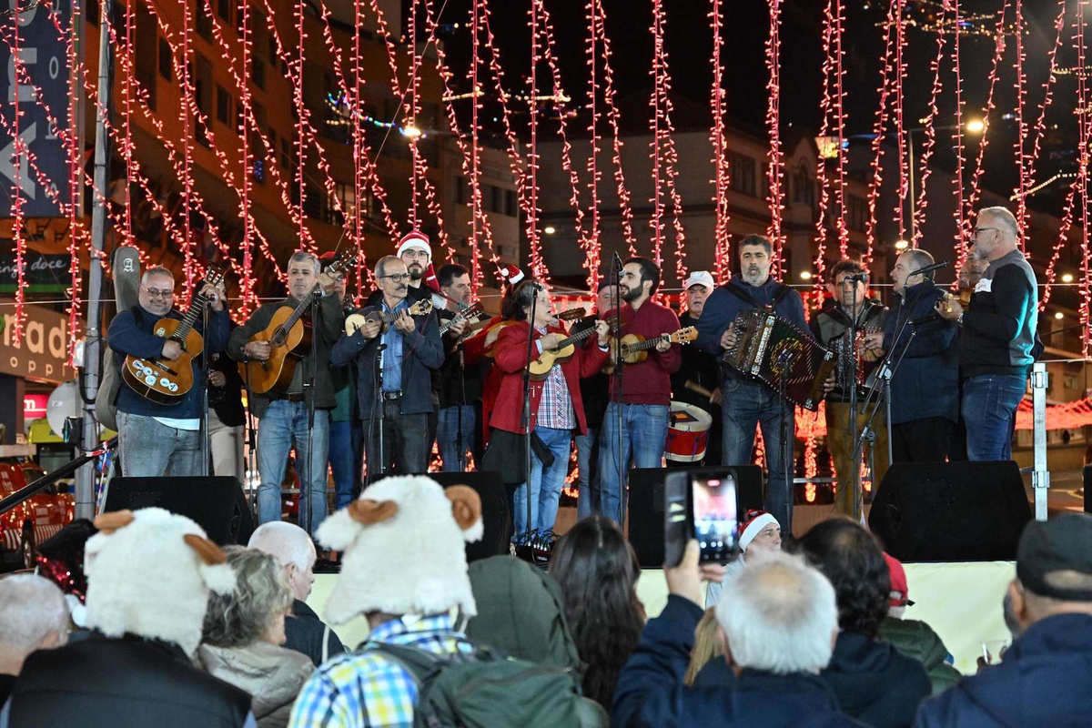 Fotos Rui Silva/ASPRESS