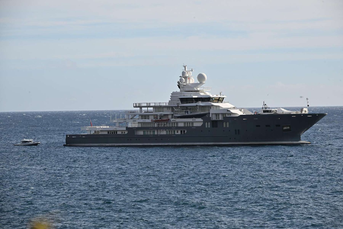 Fotos Rui Silva/ASPRESS