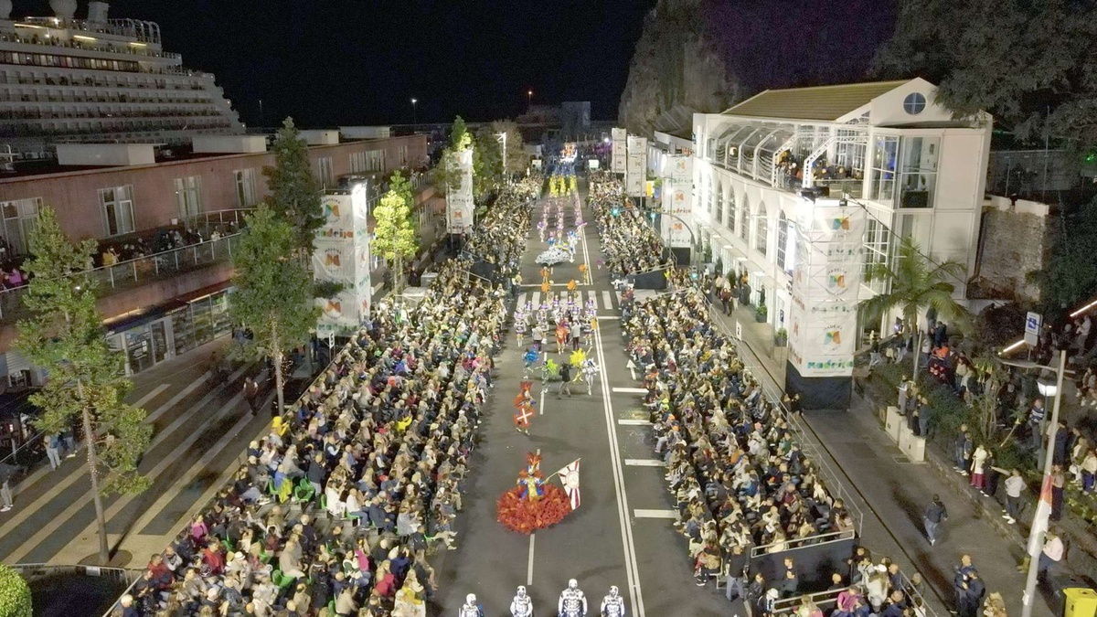 Foto Helder Santos/Aspress