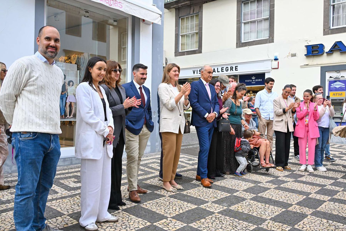 Fotos Rui Silva/ASPRESS