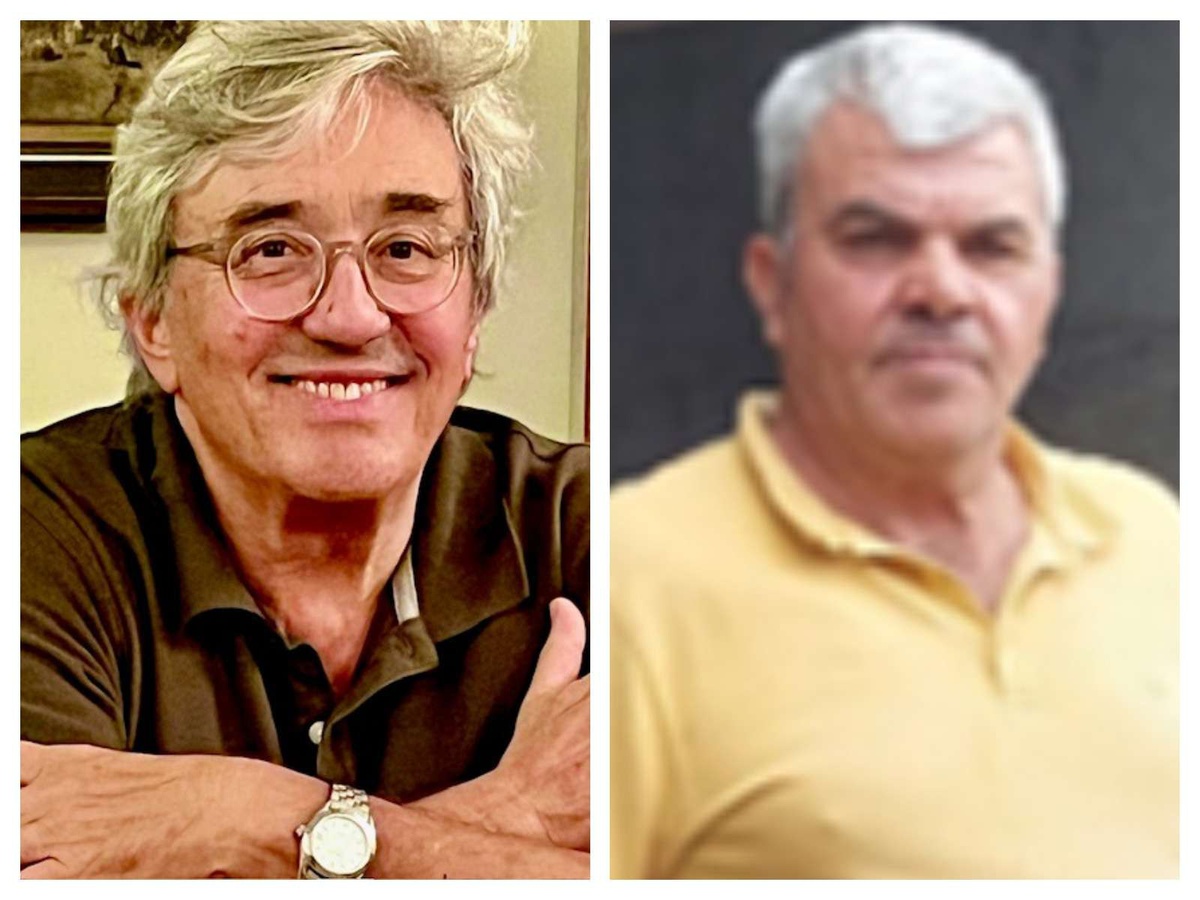 AInsígnia Autonómica de Bons Serviços será entregue a Luciano Homem de Gouveia e a&nbsp;José António Florença.&nbsp;