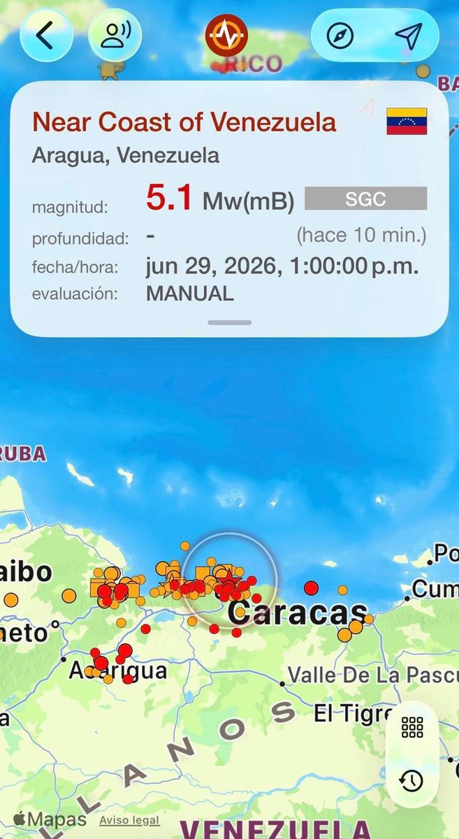 None