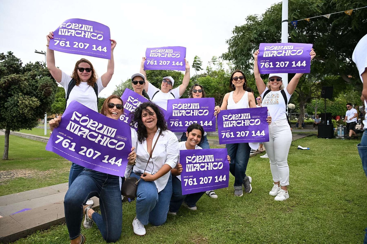 Foto Rui Silva/Aspress