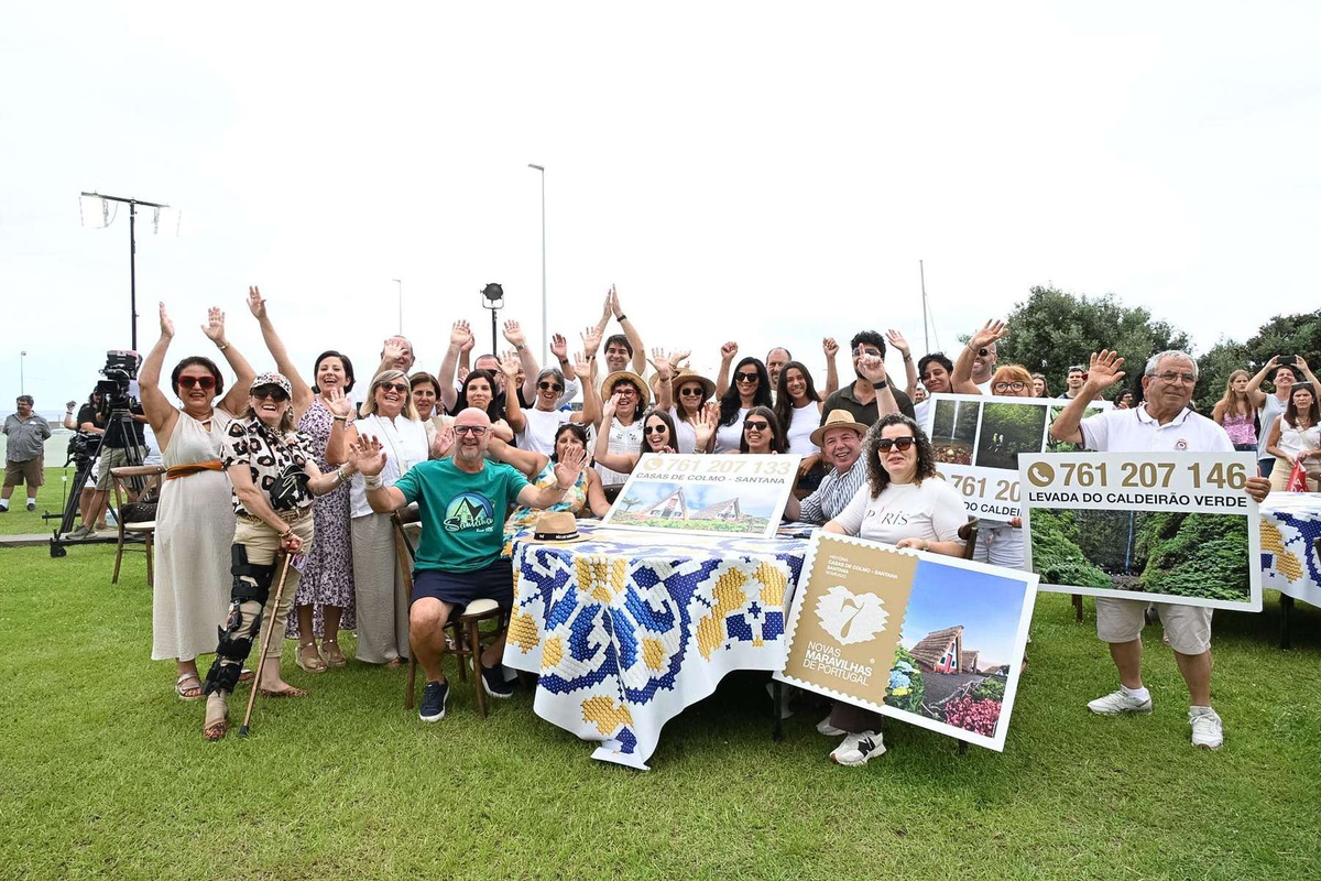 Foto Rui Silva/Aspress