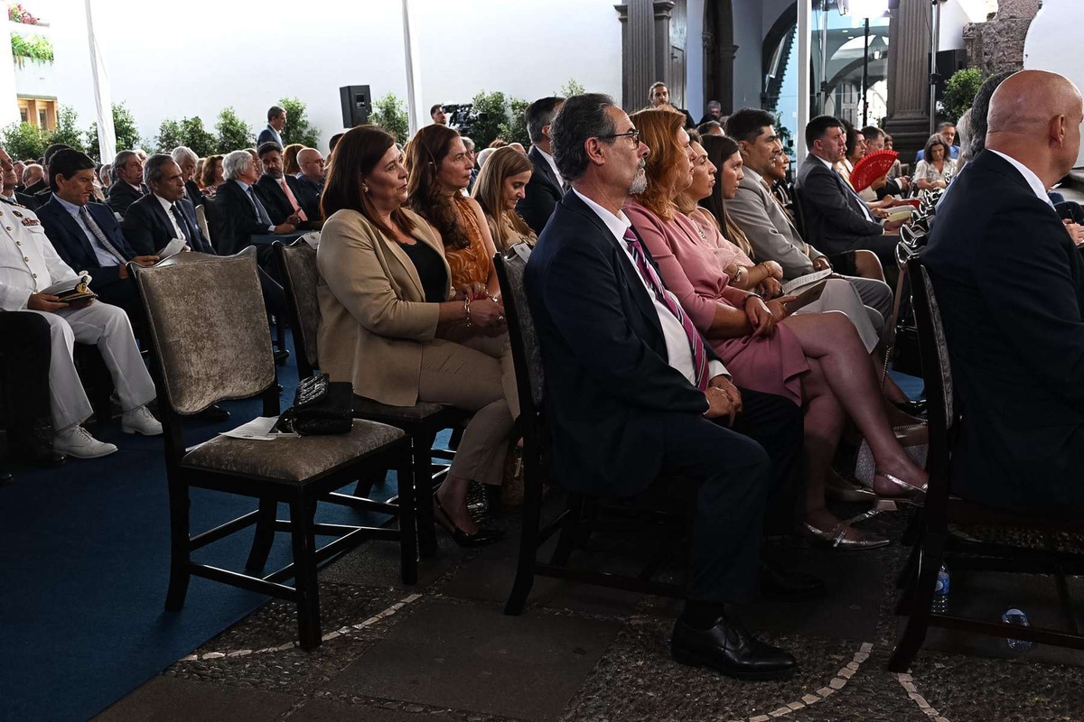 None