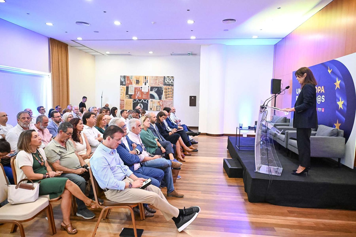 Foto Rui Silva/Aspress
