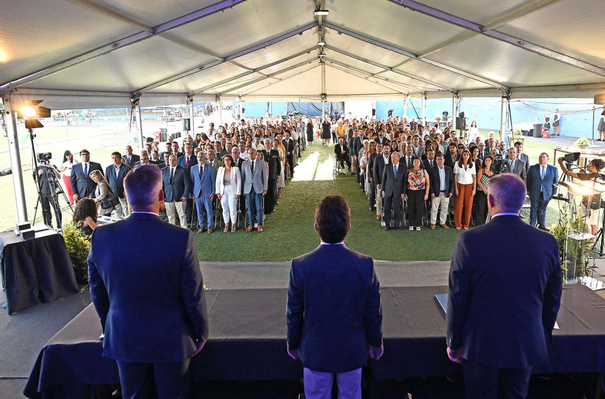 Foto Hélder Santos/ASPRESS