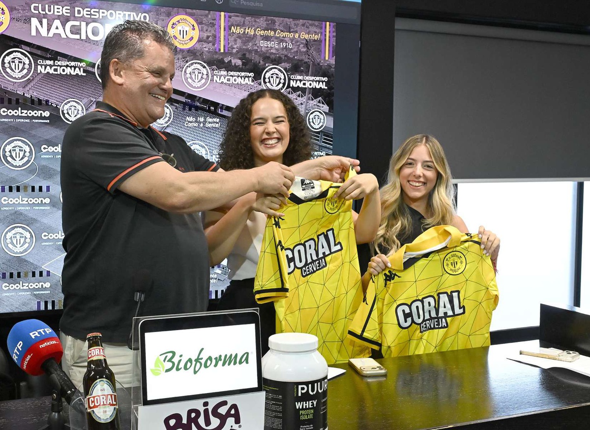 Foto Hélder Santos/ASPRESS