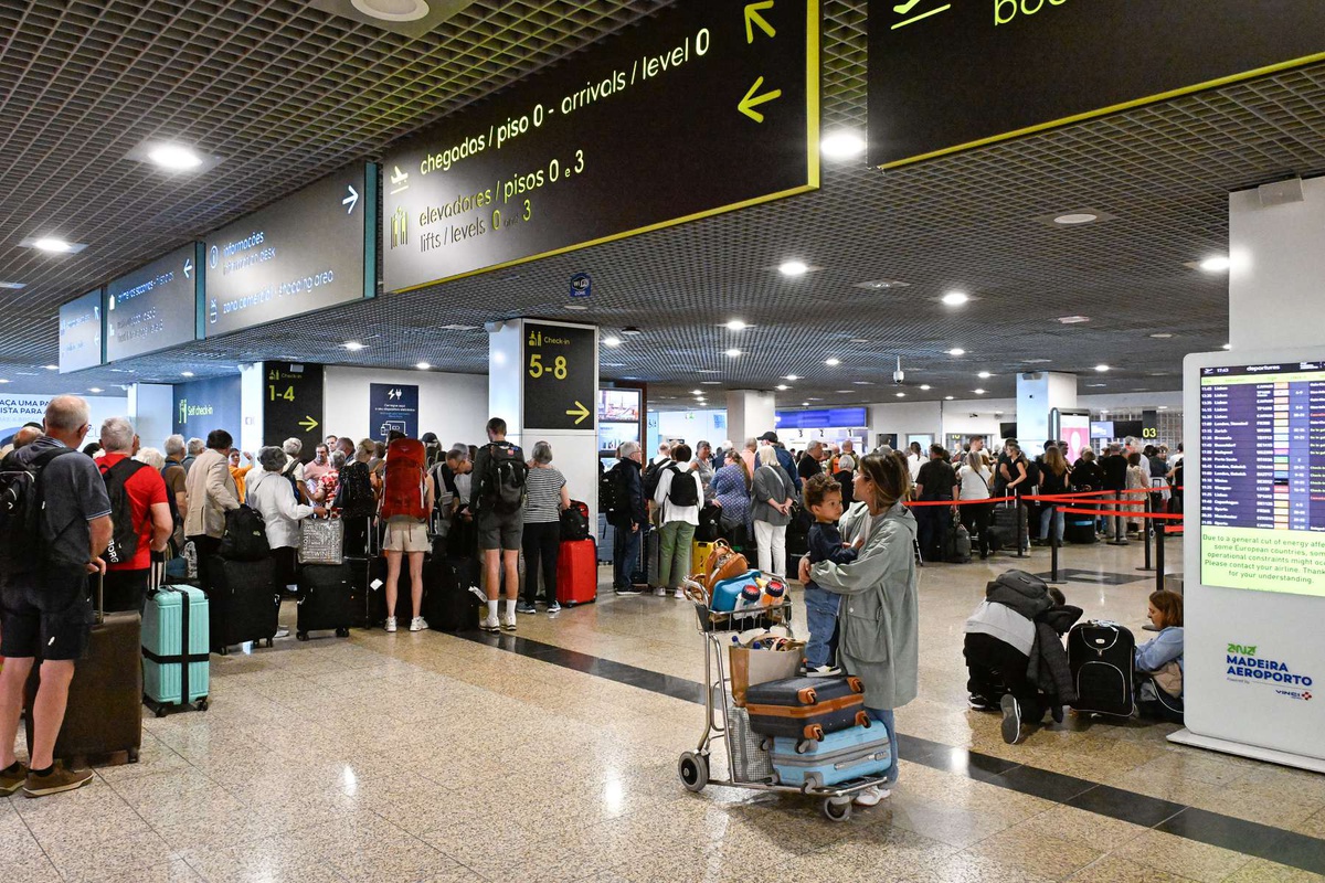 Foto Rui Silva/ASPRESS