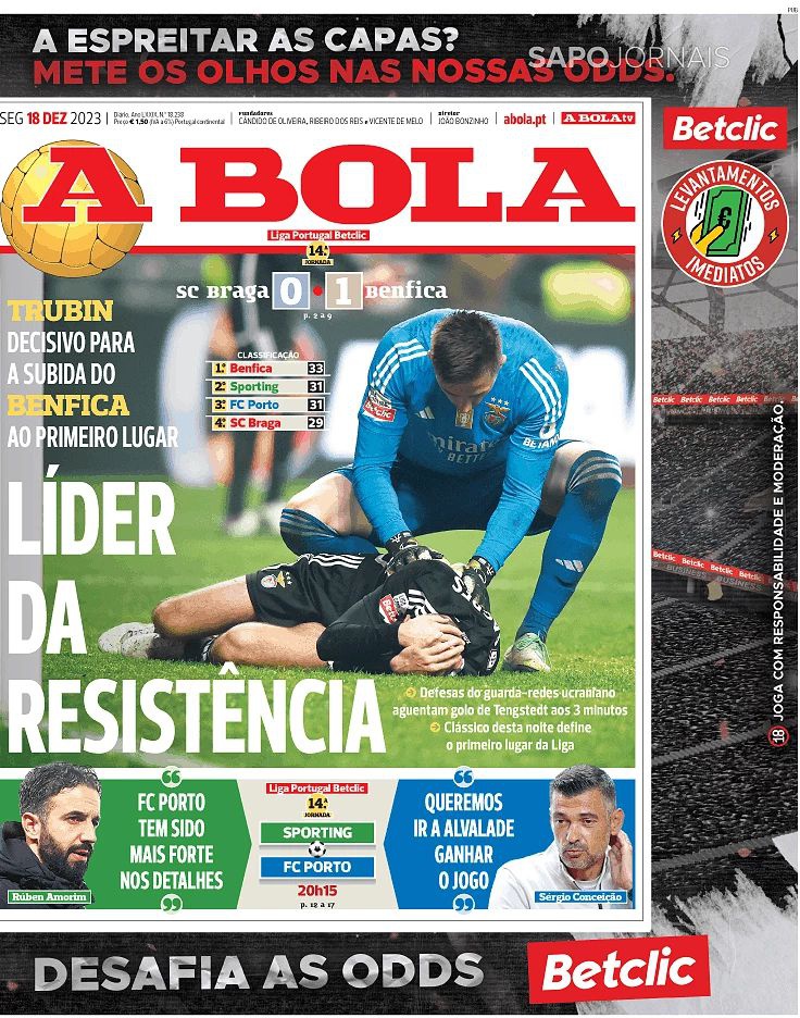 Sporting-Benfica: Liderança em jogo - Basquetebol - Jornal Record