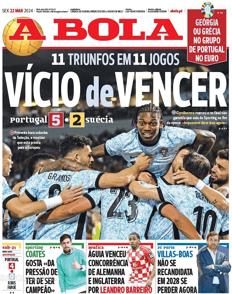 https://www.dnoticias.pt/2024/3/22/398767-politica-e-futebol-marcam-principais-noticias-dos-jornais-nacionais/Nenhum