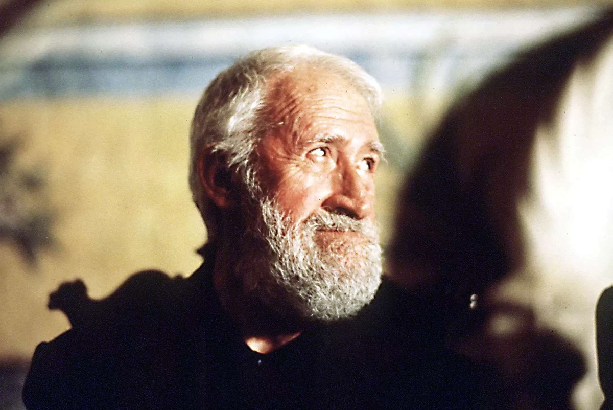 Agostinho da Silva foi um dos maiores pensadores e filósofos portugueses do século XX.&nbsp;