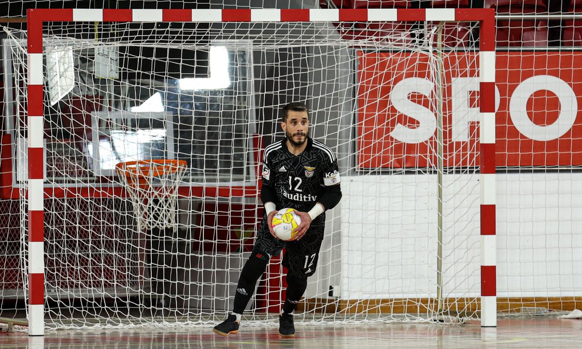 Real tem sorteio favorável na fase de grupos da Liga dos Campeões