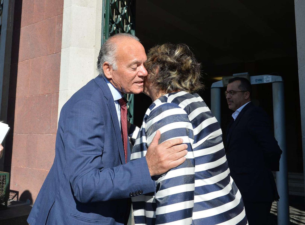 Foto Helder Santos/Aspress